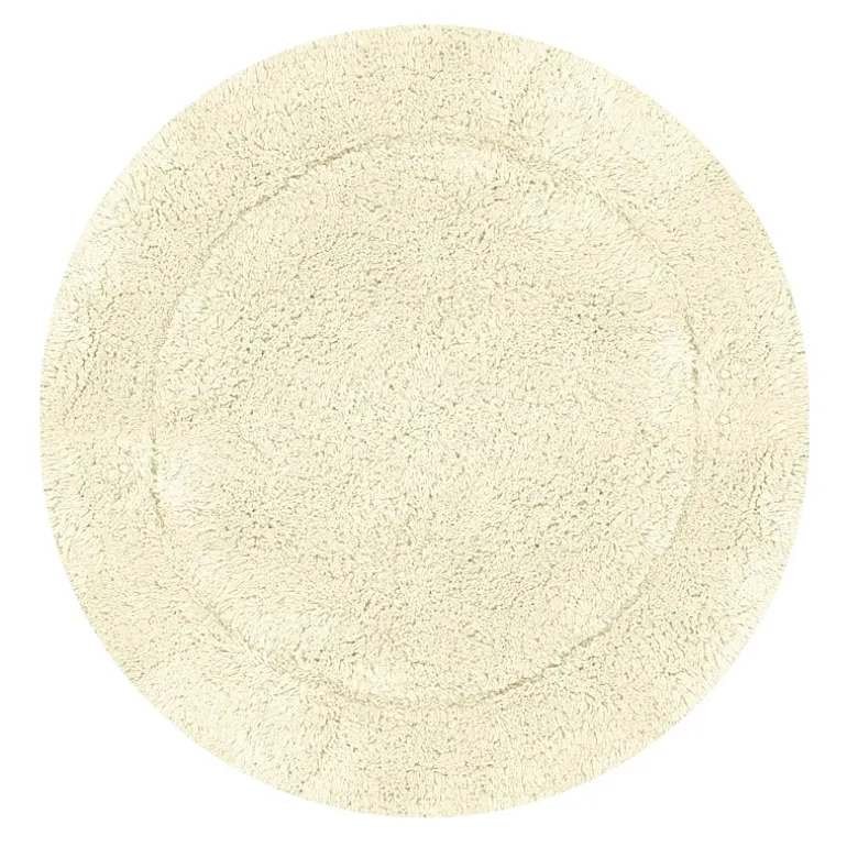 Home Weavers Inc Waterford Quick Dry Bath Rug
