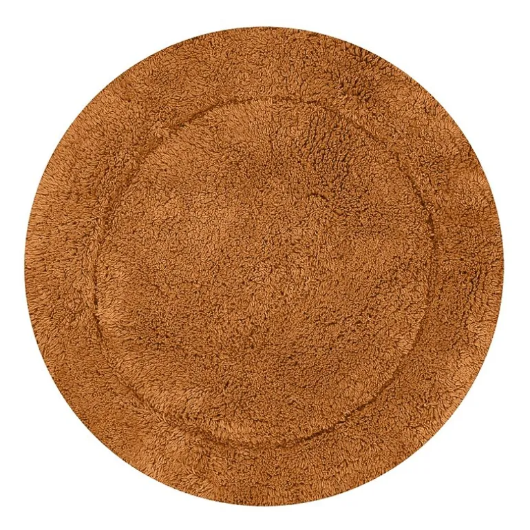 Home Weavers Inc Waterford Quick Dry Bath Rug