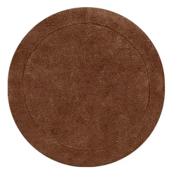Home Weavers Inc Waterford Quick Dry Bath Rug