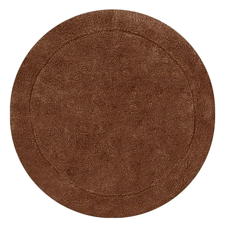 Home Weavers Inc Waterford Quick Dry Bath Rug