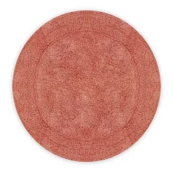 Home Weavers Inc Waterford Quick Dry Bath Rug