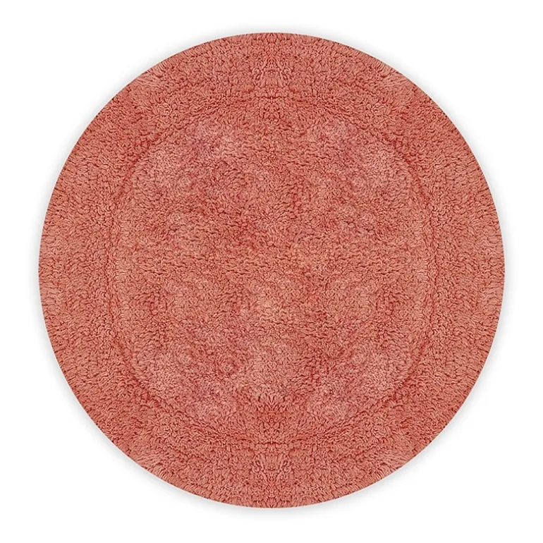 Home Weavers Inc Waterford Quick Dry Bath Rug