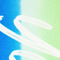 Hope & Wonder Pride Beach Towel