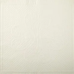 Hudson & Main Audrey Bedspread