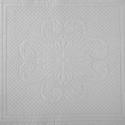 Hudson & Main Audrey Bedspread