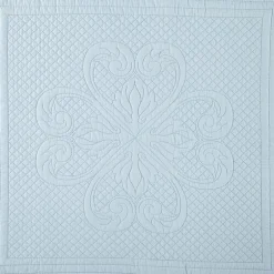 Hudson & Main Audrey Bedspread