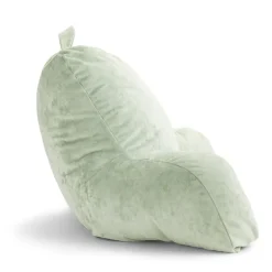 Hudson & Main Backrest Bed Rest Pillow