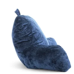 Hudson & Main Backrest Bed Rest Pillow