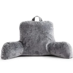 Hudson & Main Backrest Bed Rest Pillow