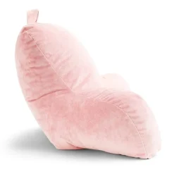 Hudson & Main Backrest Bed Rest Pillow