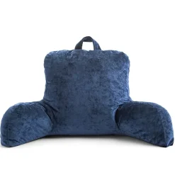 Hudson & Main Backrest Bed Rest Pillow