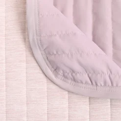 Hudson & Main Cooling 50x60 Reversible Throw