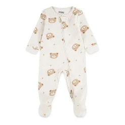 Huggies Baby Boys Animal Sleep and Play