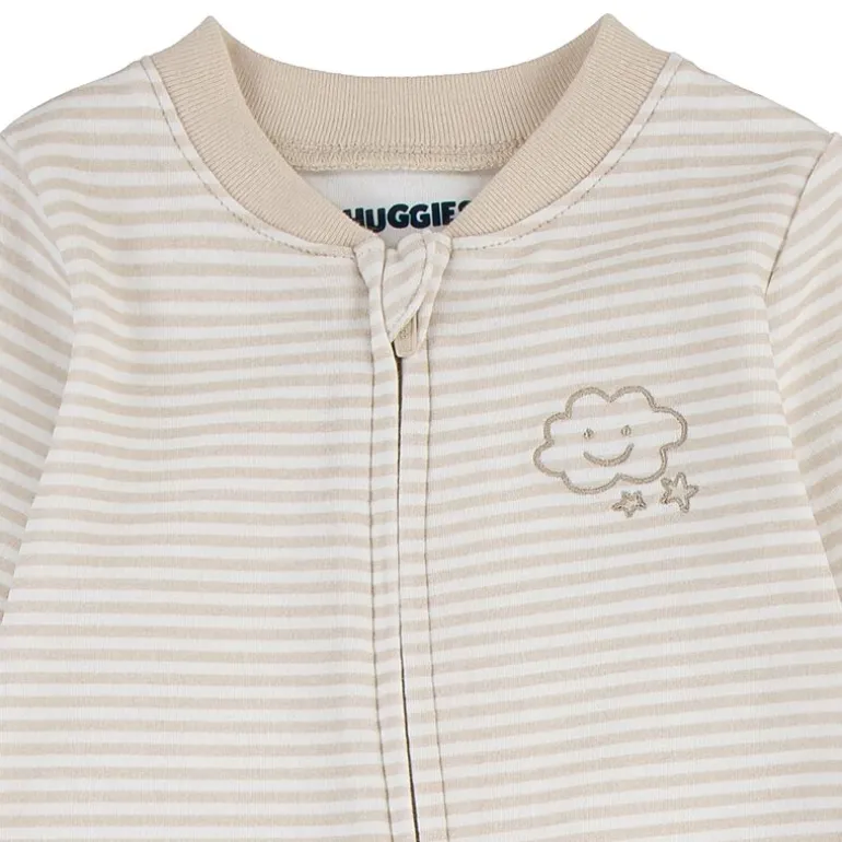 Huggies Baby Boys Sleep and Play
