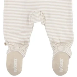 Huggies Baby Boys Sleep and Play