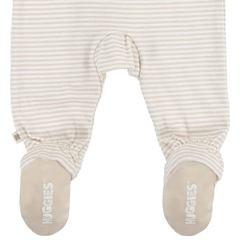 Huggies Baby Boys Sleep and Play