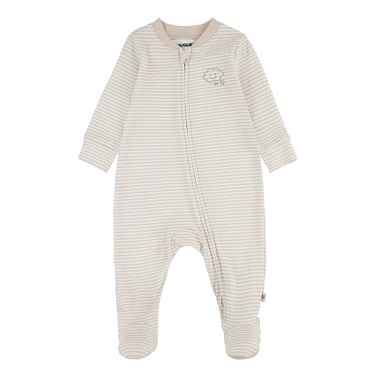 Huggies Baby Boys Sleep and Play