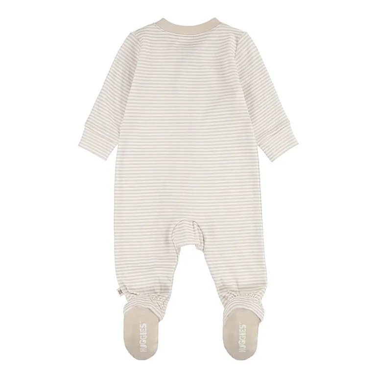 Huggies Baby Boys Sleep and Play
