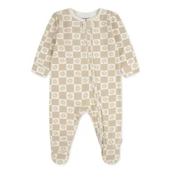 Huggies Baby Girls Floral Sleep and Play