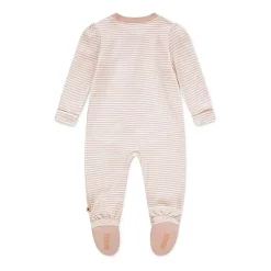 Huggies Baby Girls Sleep and Play