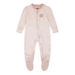 Huggies Baby Girls Sleep and Play