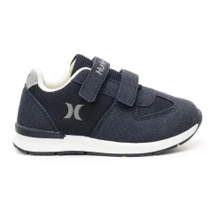 Hurley Ainsley Toddler Boys Sneakers