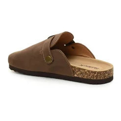Hurley Bosco Little Kid Unisex Round Closed Toe Clogs