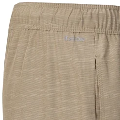 Hurley Dri-Fit Cargo Big Kid Boys Hybrid Short