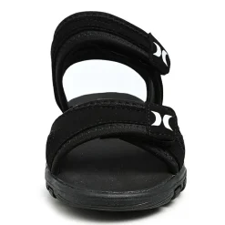 Hurley Little & Big Kid Boys Loni Strap Sandals