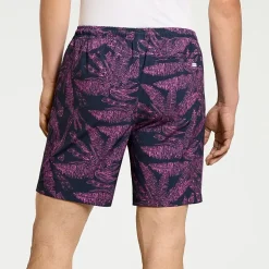 Hurley Mens 7 1/2
