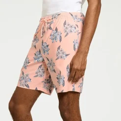 Hurley Mens 7 1/2