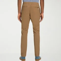 Hurley Mens Slim Fit Cargo Pant