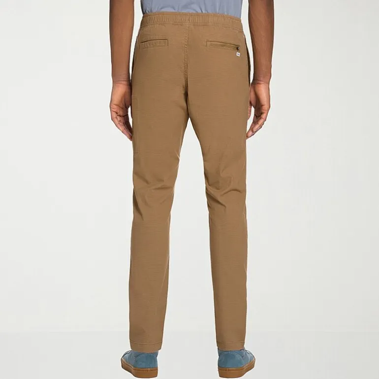 Hurley Mens Slim Fit Cargo Pant