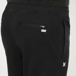 Hurley Mens Slim Fit Cargo Pant