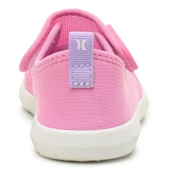 Hurley Spence Toddler Girls Water Shoes