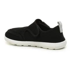 Hurley Spence Toddler Girls Water Shoes