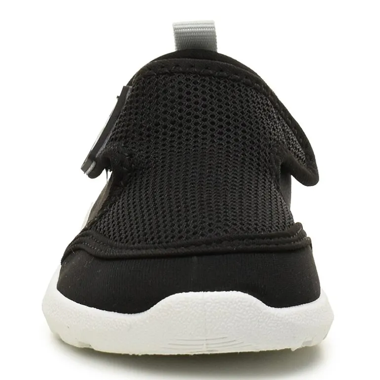 Hurley Spence Toddler Girls Water Shoes