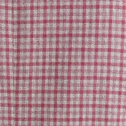 IBIZA AZURE Mens Plaid Slim Fit Sport Coat