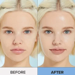 I Dew Care Aqua Kitten Hydrating Hyaluronic Acid Peel-Off Mask