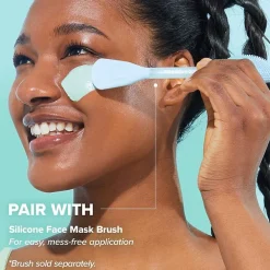 I Dew Care Chill Mo-Mint Face Mask