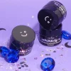 I Dew Care Space Kitten Mask