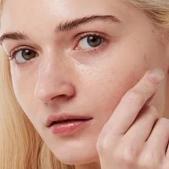 I Dew Care Timeout Blemish Patch Plus