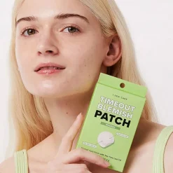I Dew Care Timeout Blemish Patch Original