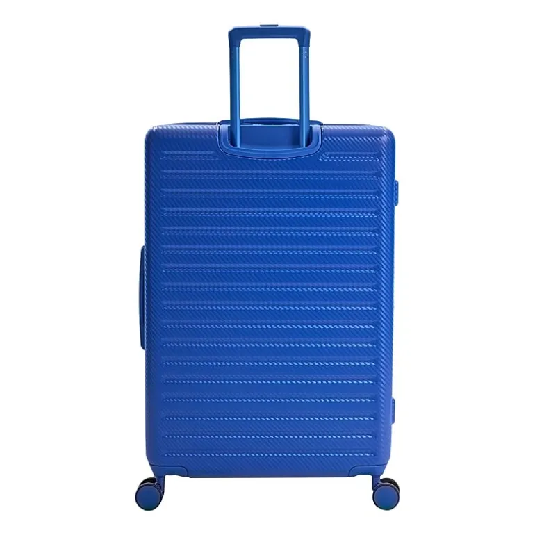 iFLY Voyage 2-pc. Hardside Luggage Set