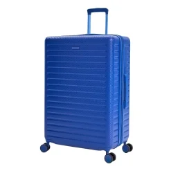 iFLY Voyage 2-pc. Hardside Luggage Set
