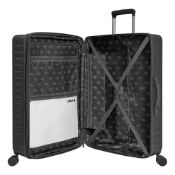 iFLY Voyage 2-pc. Hardside Luggage Set
