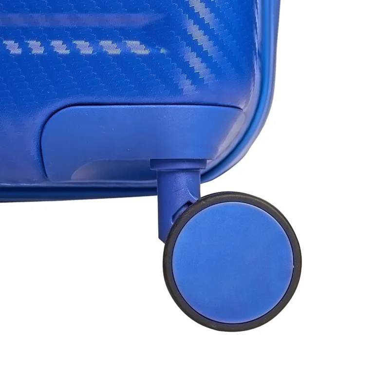iFLY Voyage 2-pc. Hardside Luggage Set