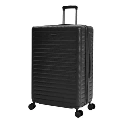 iFLY Voyage 2-pc. Hardside Luggage Set