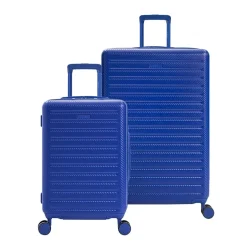iFLY Voyage 2-pc. Hardside Luggage Set