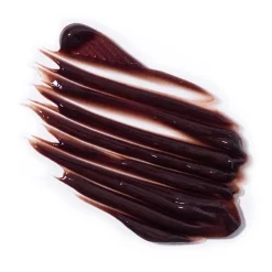 IGK Color Depositing Hair Mask 6 oz.